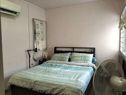 Blk 667A Jurong West Street 65 (Jurong West), HDB 5 Rooms #609221071
